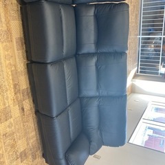 ソファー　新品