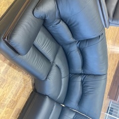 ソファー　新品