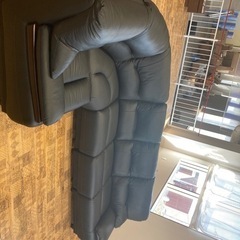 ソファー　新品