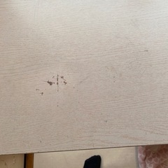 ニトリ　システムベット