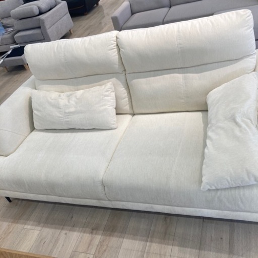 新品　未使用品