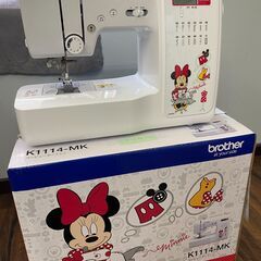 【店頭引き取り限定】《中古品》ブラザー ミシン CPN3103 ...