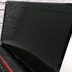 ☆キレイ☆東芝 T451/57DR【最強Core i7☆新品SSD512GB☆8GBメモリ◇