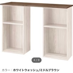 【中古】Nクリックデスク