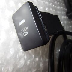 88HOUSE D.F.C デジタルフューエルコントローラー GUN125ハイラックス前期(2GD-FTV) HL24V3 ハチハチハウスDFC　48馬力アップ