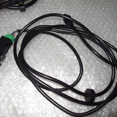 88HOUSE D.F.C デジタルフューエルコントローラー GUN125ハイラックス前期(2GD-FTV) HL24V3 ハチハチハウスDFC　48馬力アップ