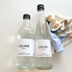 【即購入◎】Celine (セリーヌ)  ビン 2本 まとめ売り