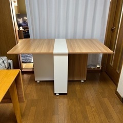 元禄花見踊りー純愛忠臣蔵シリーズ（5）（昭和時代の貸本時代の  