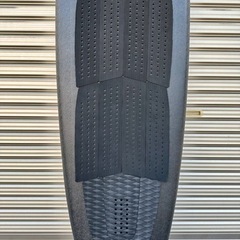 DRAG DG DART 6\'6ft サーフボード