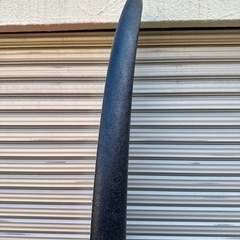 DRAG DG DART 6\'6ft サーフボード