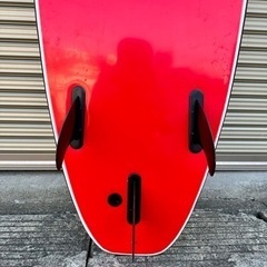 DRAG DG DART 6\'6ft サーフボード