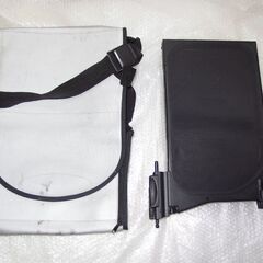 【純正】ミニクーパー　コンバーチブル　ウィンドディフレクター　r57 Amazon | ウィンドディフレクター Mini R52 R57 (2004-2015) 用