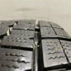 DUNLOP WINTER MAXX LT03 205/70R16 111/109L LT 16インチ ライト 