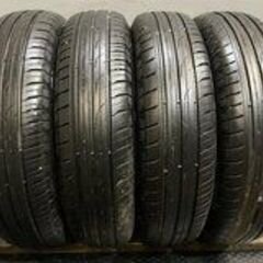 TOYO PROXES CF2 SUV 175/80R16 16...