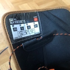 スノーボード　ブーツ　21.22年モデルNITRO