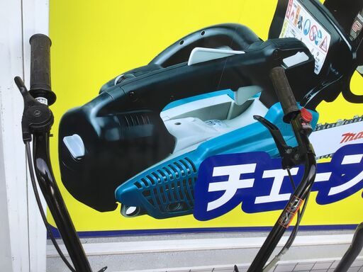 エコツール笠寺店】〇HONDA/ホンダ エンジン式耕運機 F220