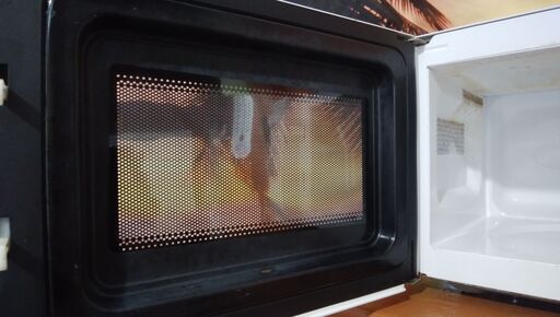 Toffy 電子レンジ Toffy 電子レンジ ｜ Toffy公式オンラインショップ