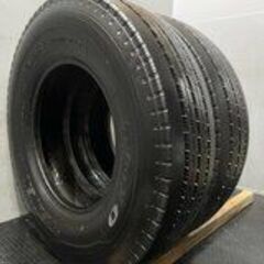 25年ほど前に雑誌懸賞で当たったトレーディングカードとナマポラセット