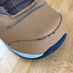 スノーボード　ブーツ　21.22年モデルNITRO