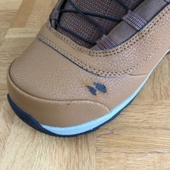 スノーボード　ブーツ　21.22年モデルNITRO