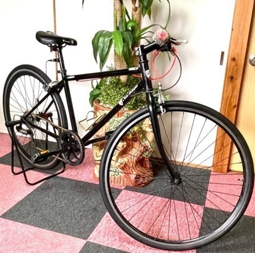 [受付終了]致しました 格好の良い走りのランボルギーニ LAMBOLGINI