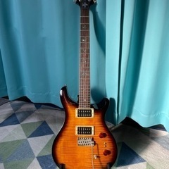 【美品中古】Paul Reed Smith  PRS 35th ...