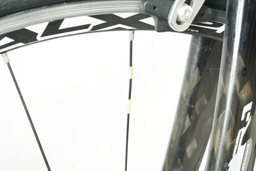 BH 「ビーエイチ」 VOLAN RT11 2009年モデル ロードバイク