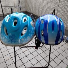 幼児・園児用ヘルメット