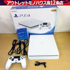 ソニー PlayStation4 プレステ4 CUH-2200A...