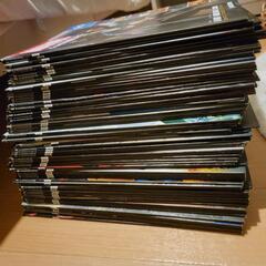 MARVEL マーベル ディズニー5000円引きにしました✨