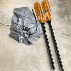 「現在取り置き中」