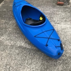 「現在取り置き中」