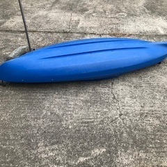 「現在取り置き中」