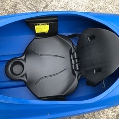 「現在取り置き中」