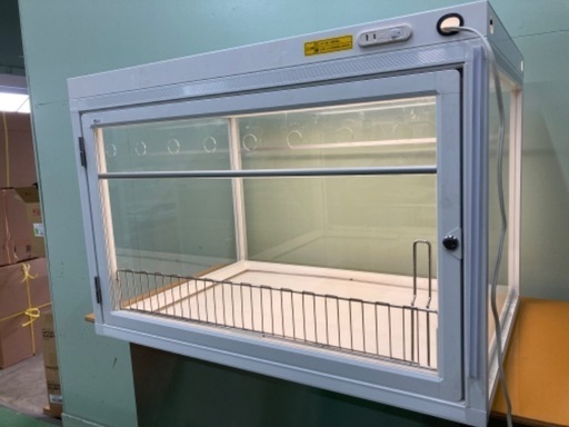 ペットケージ（VANASIS ） GLタイプ PCF09N