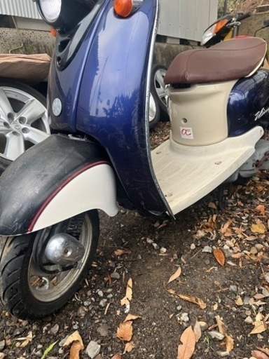 ビーノ