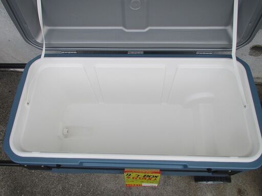 ID:G60323889 igloo クーラーボックス 楽天市場】【P5倍 7/13 9:59迄 