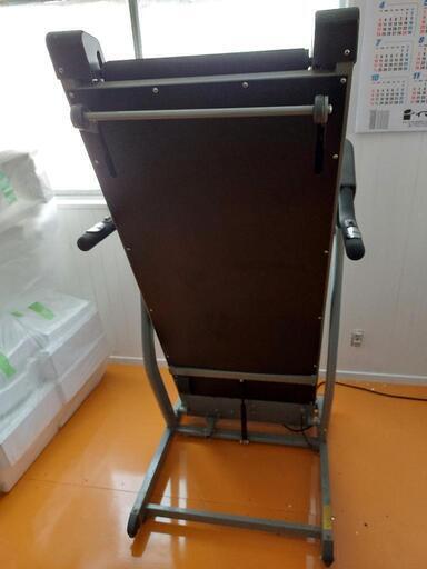 電動トレッドミルDK-862