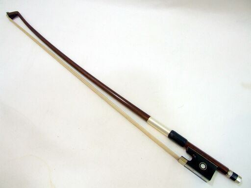 メンテ済み 鈴木バイオリン No310 1/10 2014年 分数 幼児用サイズ