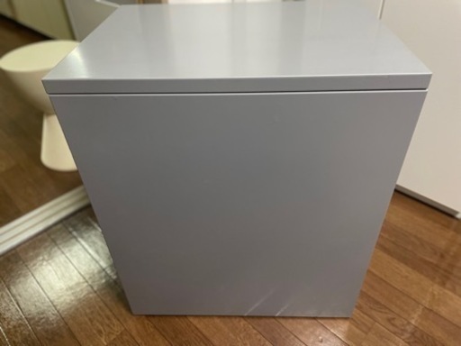 BISLEYぺデスタル 3段　※鍵なし　【送料込み】 BISLEY）ぺデスタル キャビネット