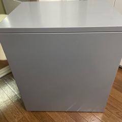 BISLEY）ぺデスタル　キャビネット