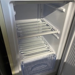 R-116○大阪限定○配送無料○2020年製○Aステージ○