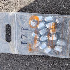 🙇スタットレスタイヤ