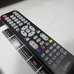 1ヶ月保証/液晶テレビ/液晶TV/32型/32インチ/ダブルチューナー/LED直下型