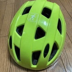 自転車用ヘルメット 2019製