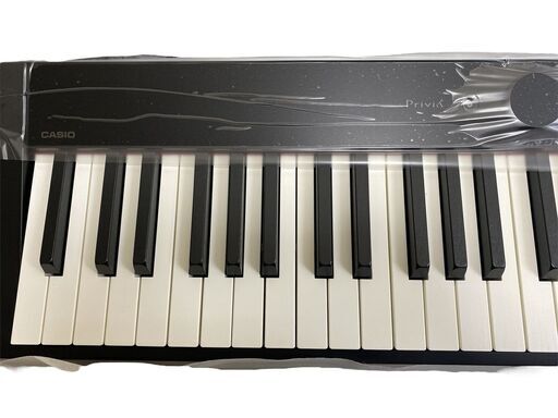 CASIOの新時代】PriviaPx-S1000の評価とレビュー | ピアノ塾 JY 極美