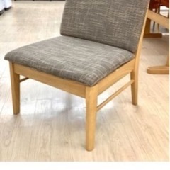 ニトリ　ダイニングテーブル＆チェアSET