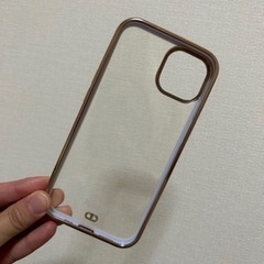 iPhone14 ケース