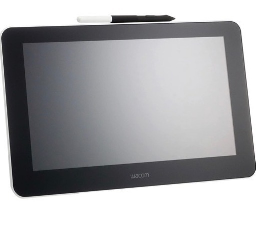 液タブ Wacom 13.3インチ 液晶ペンタブレット | cipelici-orange.com