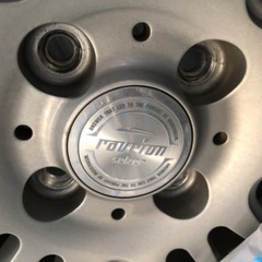 再値下げ！185/60R/15 スタッドレスホイル付4本2017年製グッドイヤーアイスナビ7